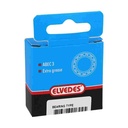 E2017195-3.jpg