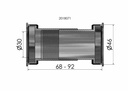 E2018071-4.jpg