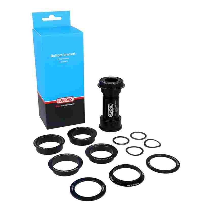 E2018073-3.jpg