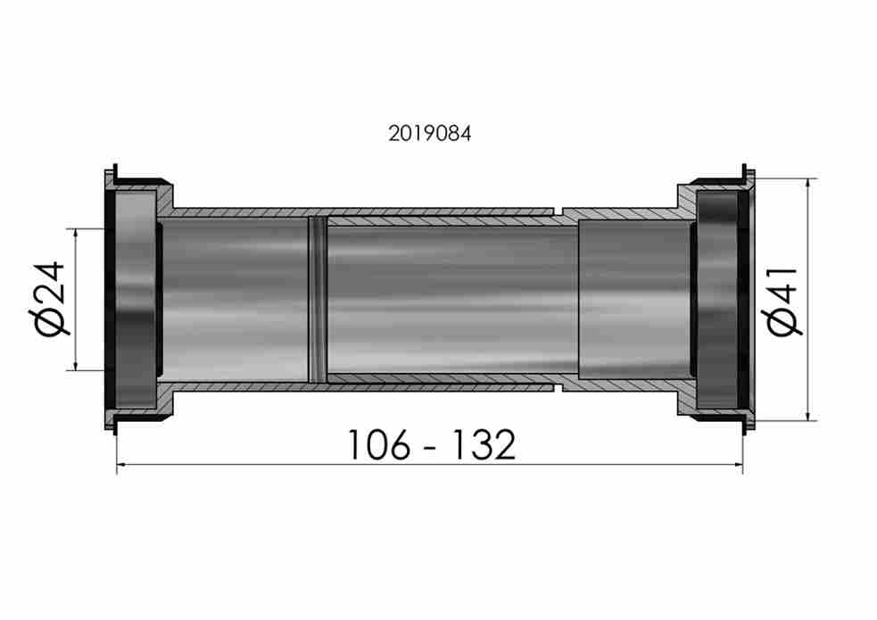 E2019084-3.jpg