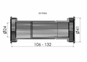 E2019084-3.jpg