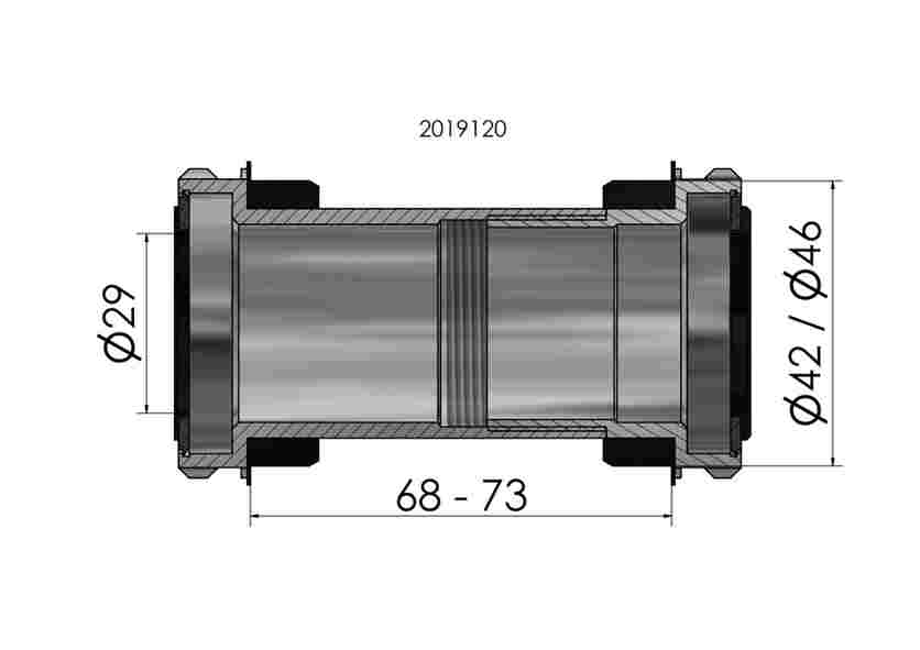 E2019120-4.jpg