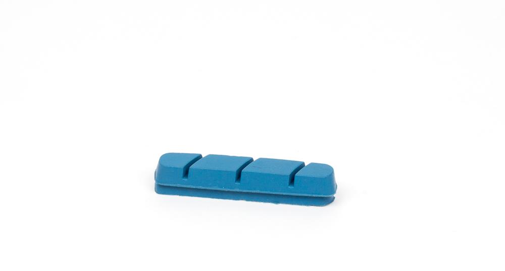 E6826-2.jpg