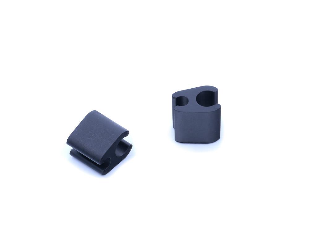 BK24027-BOT-2.jpg