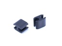 BK24028-BOT-2.jpg