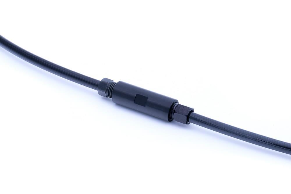 BKH029-2.jpg