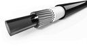 E1120SG-3.jpg