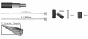 E2015005_3.jpg