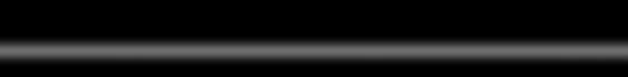E2015009_2.jpg