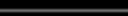 E2015009_2.jpg