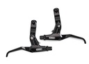 E2017131-2.jpg
