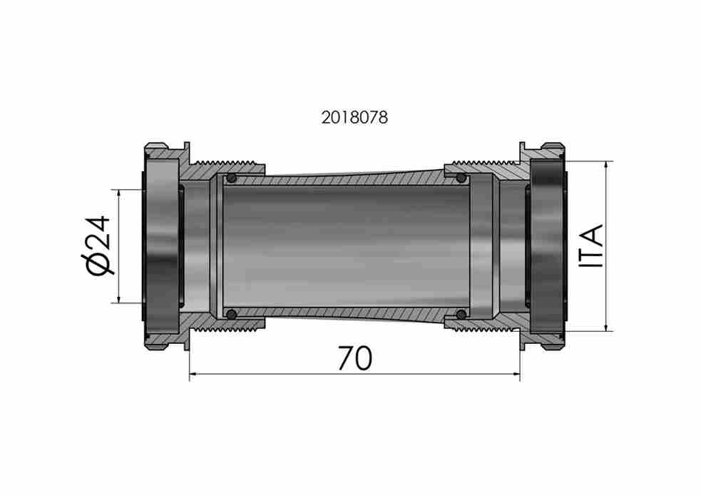 E2018078-3.jpg