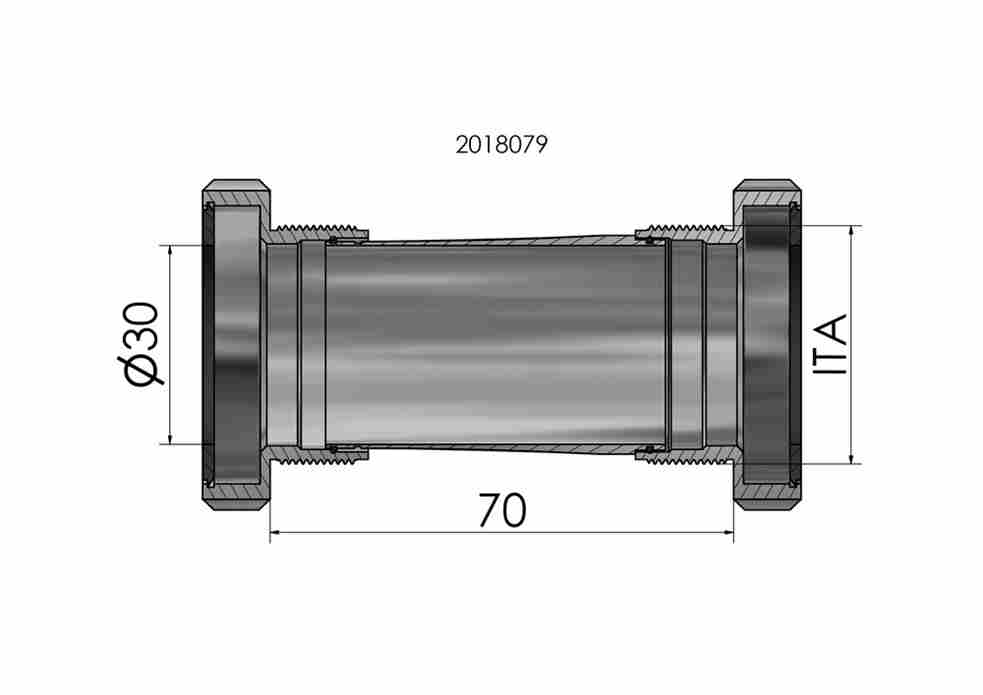 E2018079-3.jpg