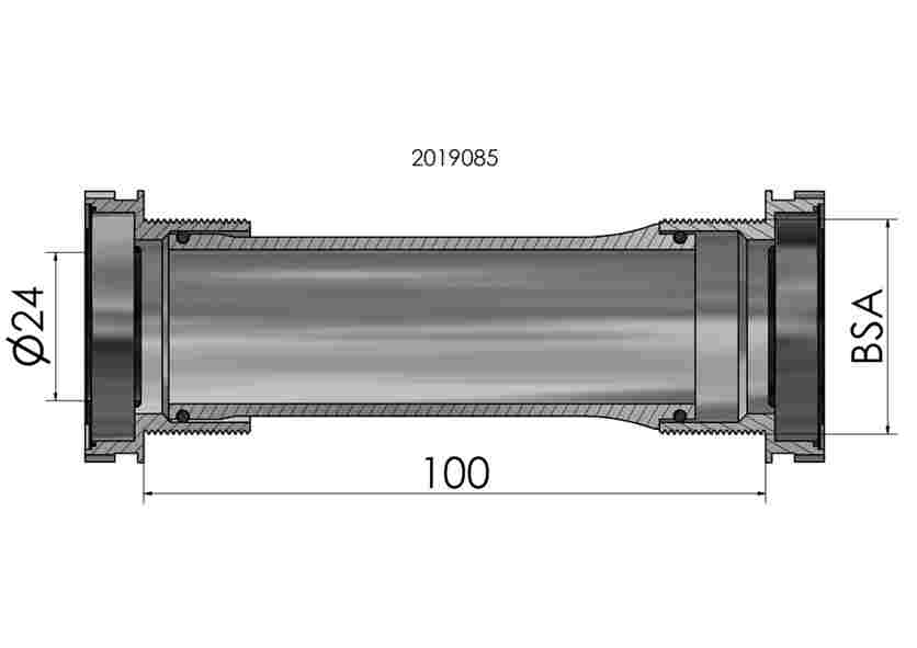 E2019085-3.jpg