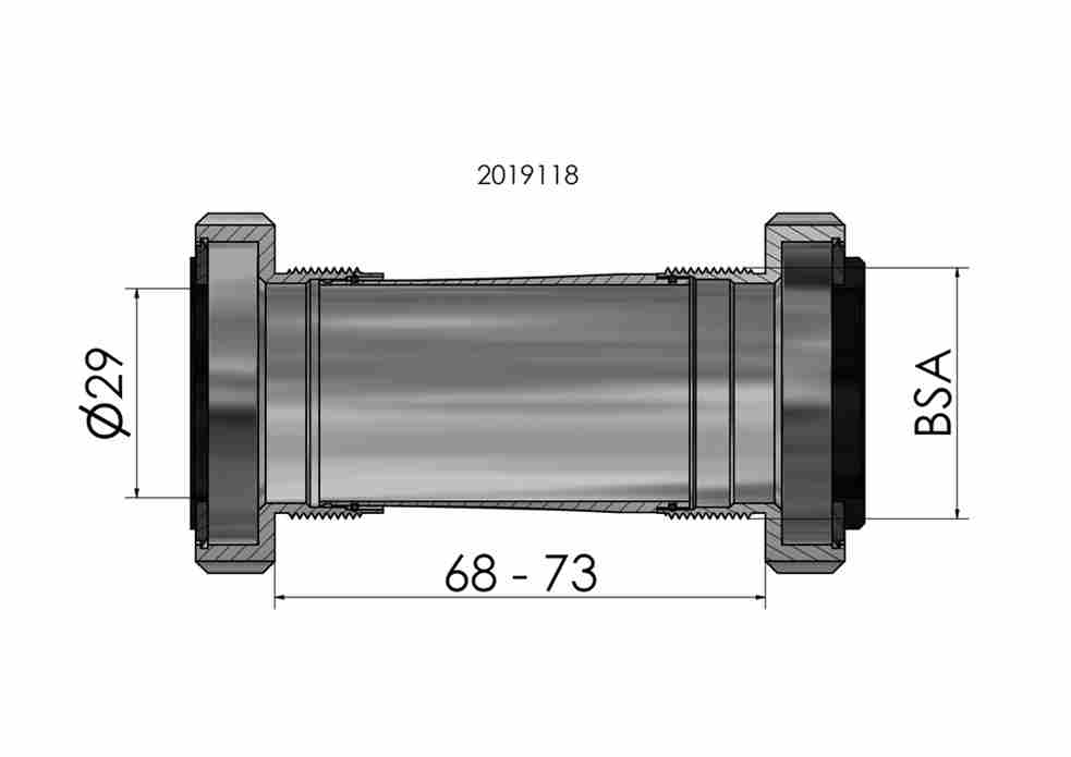 E2019118-3.jpg