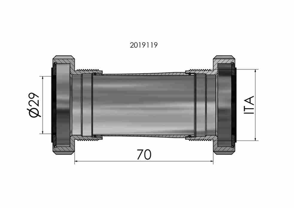 E2019119-2.jpg