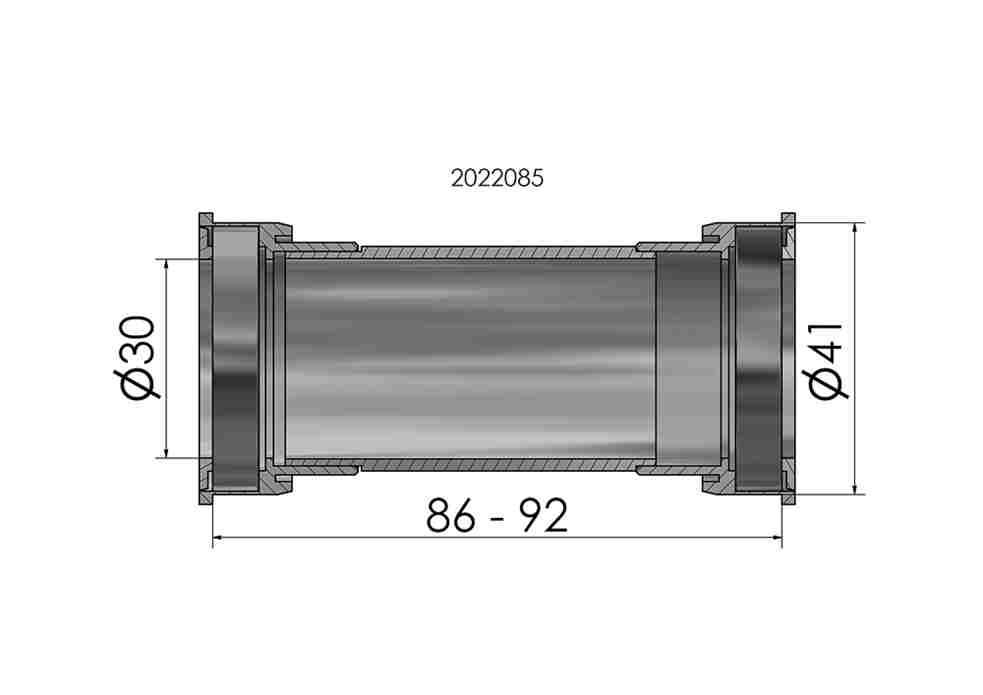 E2022085-3.jpg