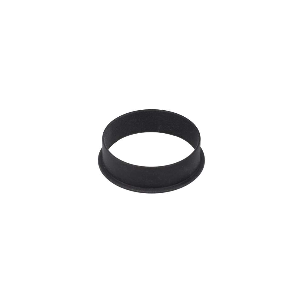 E2024133-2.jpg