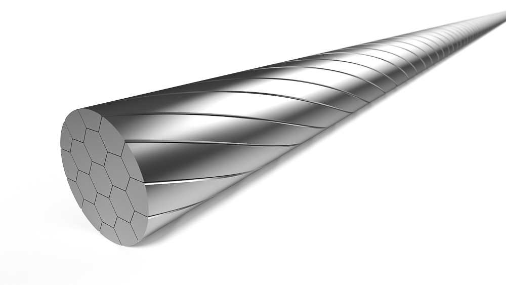 E6411-SLI-4.jpg