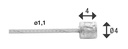 E6472-49BLIST-3.jpg