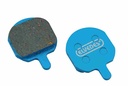 E6862-2.jpg