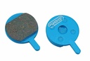 E6879-2.jpg