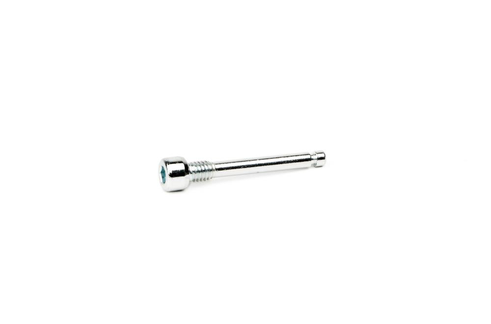 E6897-2.jpg