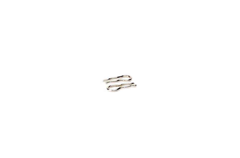 E6907MC-4.jpg