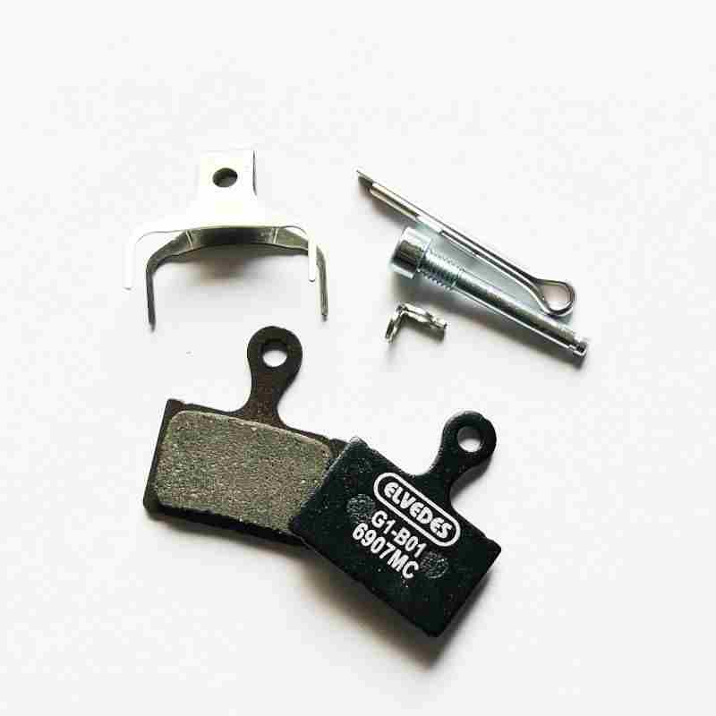 E6907MC-5.jpg