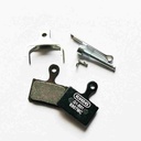 E6907MC-5.jpg