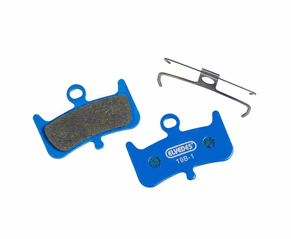 6910.jpg