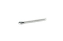 6910MC-2.jpg