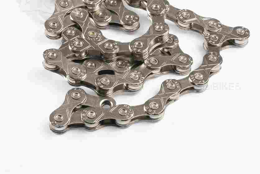 SS015-2.jpg