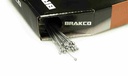 BK24037-2.jpg