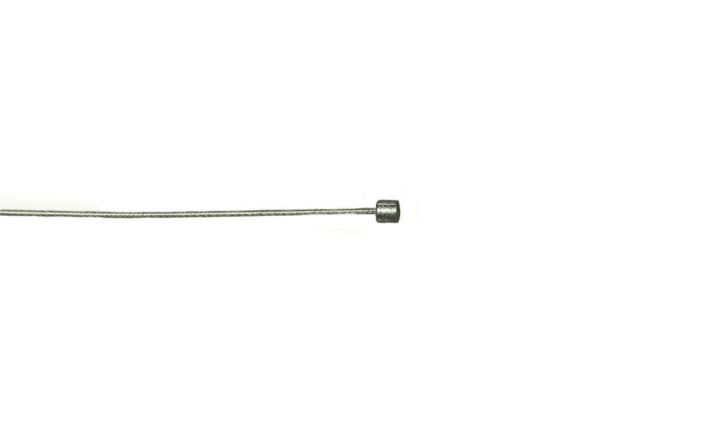 BK24037-3.jpg