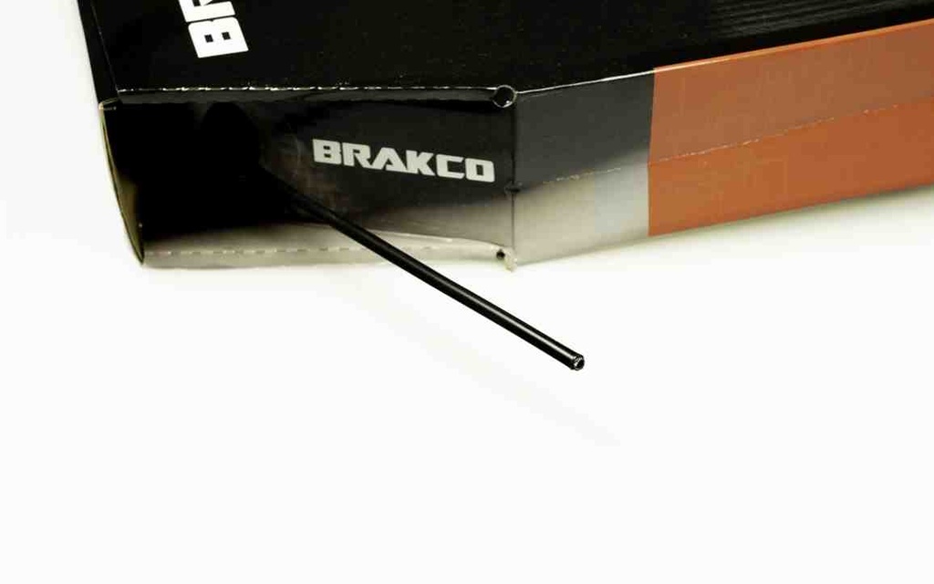 BK24038-2.jpg