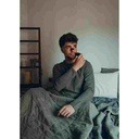 188031-2.jpg
