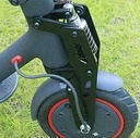 187885-2.jpg