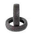 187945-3.jpg