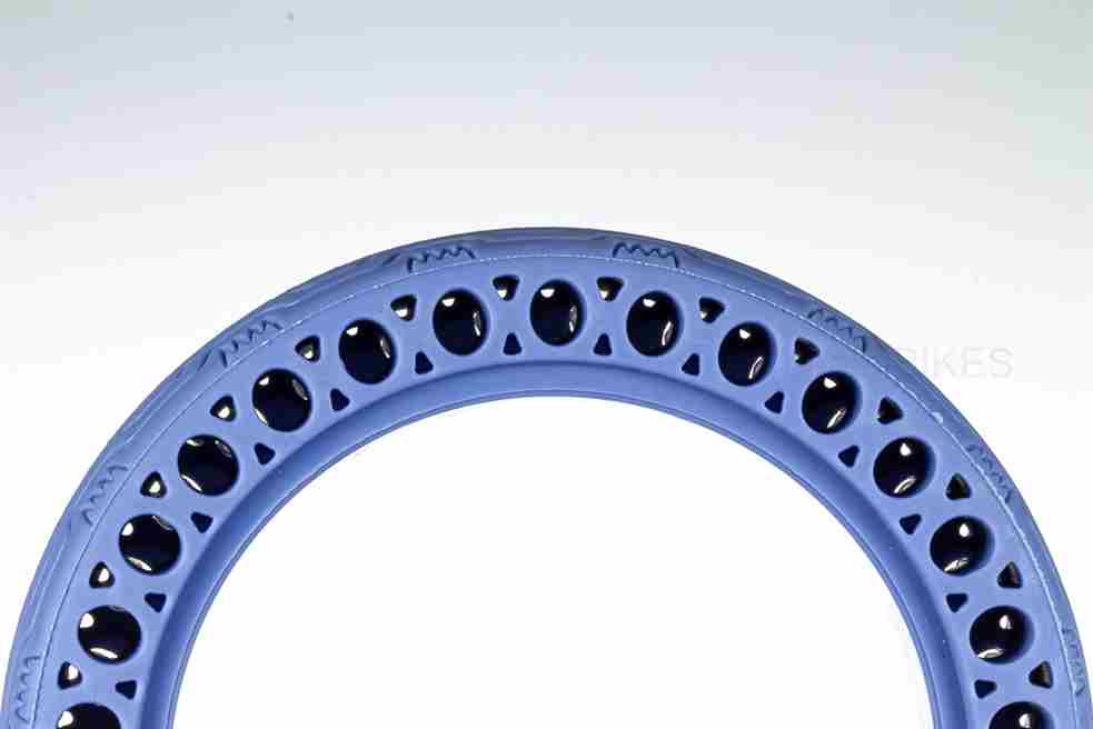 187804B-3.jpg