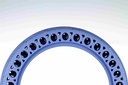 187804B-3.jpg