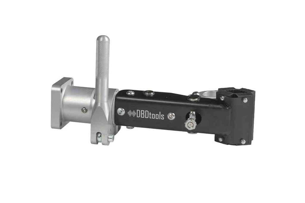 DBD01EA-06.jpg