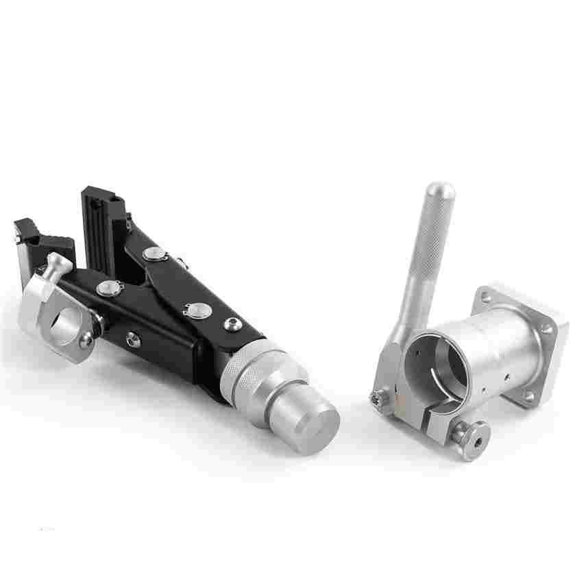 DBD01EC-9.jpg