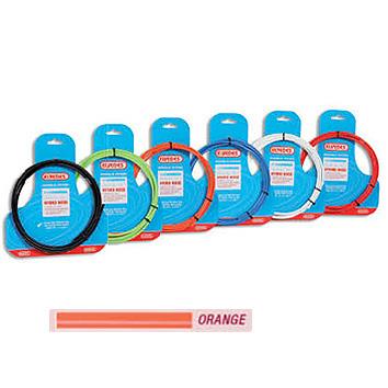 E2011009-2.jpg