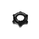 E2012048-2.jpg