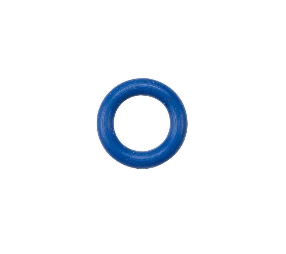 E2019242-2.jpg
