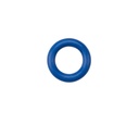 E2019242-2.jpg