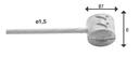 E6426C-3.jpg