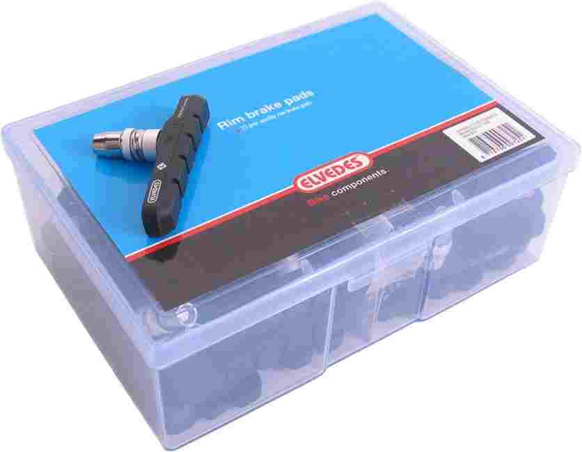 E6806-BOX-3.jpg