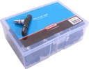 E6806-BOX-3.jpg